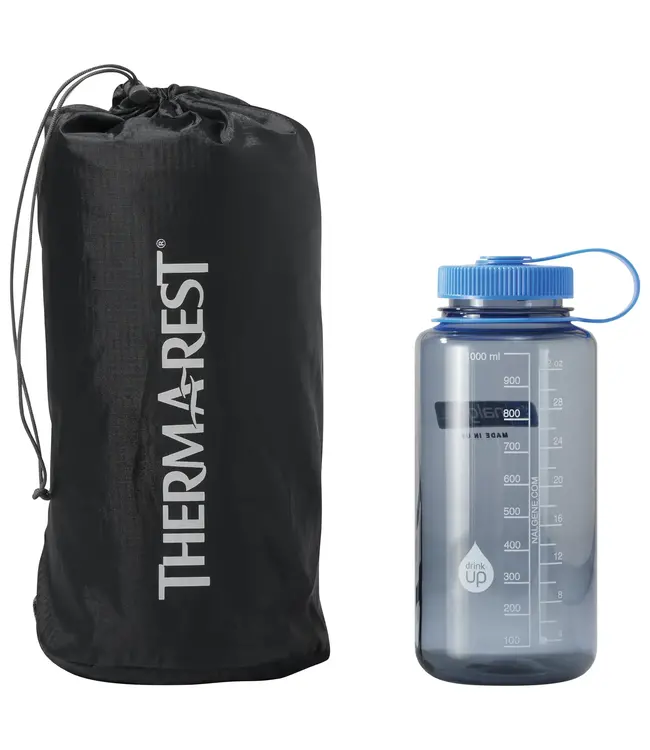 Therm-A-Rest Trail Scout Sleeping Pad