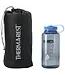 Therm-A-Rest Trail Scout Sleeping Pad