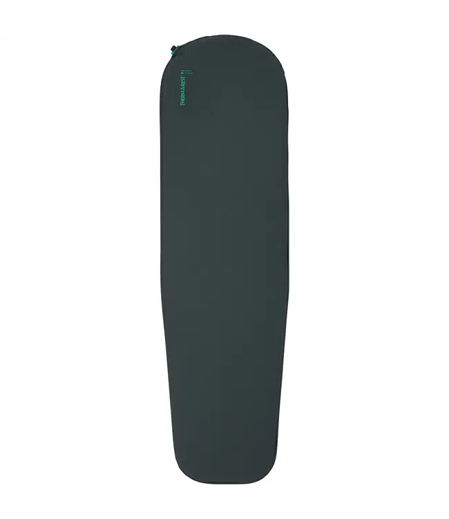 Therm-A-Rest Trail Scout Sleeping Pad