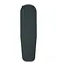 Therm-A-Rest Trail Scout Sleeping Pad