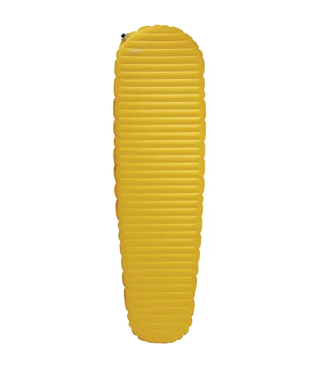 Therm-A-Rest Trail Scout Sleeping Pad