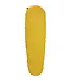 Therm-A-Rest Trail Scout Sleeping Pad