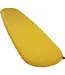 Therm-A-Rest Trail Scout Sleeping Pad