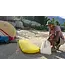 Therm-A-Rest Trail Scout Sleeping Pad