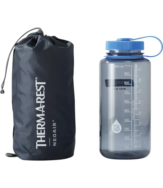 Therm-A-Rest Trail Scout Sleeping Pad