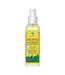 Druide Lemon Eucalyptus Insect Repellent (130 ml)