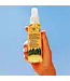 Druide Lemon Eucalyptus Insect Repellent (130 ml)