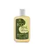 Druide Ecotrail Multi-Purpose Soap - 125 ml