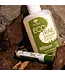 Druide Ecotrail Multi-Purpose Soap - 125 ml