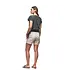 Indyeva Women's Sahra 6" Shorts