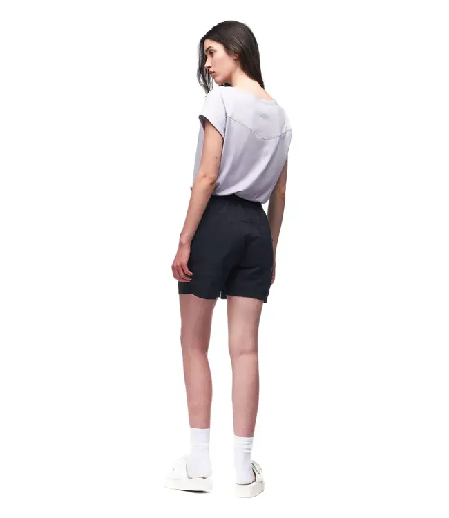 Indyeva Women's Sahra 6" Shorts