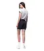 Indyeva Women's Sahra 6" Shorts