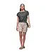 Indyeva Women's Sahra 6" Shorts