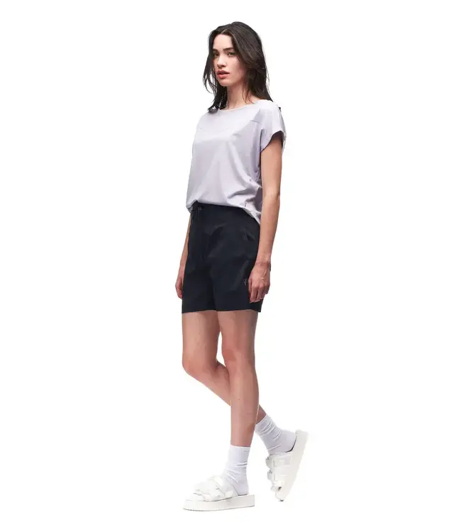 Indyeva Women's Sahra 6" Shorts