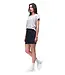 Indyeva Women's Sahra 6" Shorts