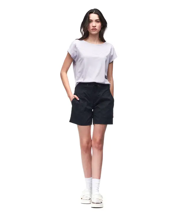 Indyeva Women's Sahra 6" Shorts