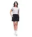Indyeva Women's Sahra 6" Shorts