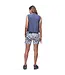 Indyeva Women's Sahra 6" Shorts