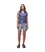 Indyeva Women's Sahra 6" Shorts