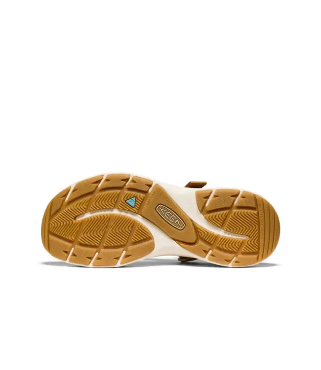 Keen Women's Leiki Open-Toe Sandal