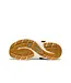 Keen Women's Leiki Open-Toe Sandal