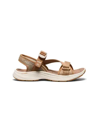 KEEN Keen Women's Leiki Open-Toe Sandal
