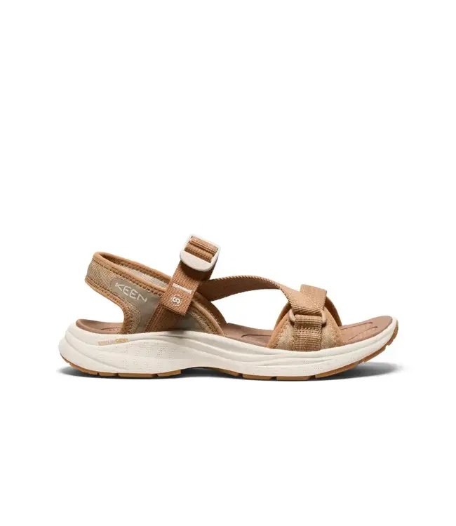 Keen Women's Leiki Open-Toe Sandal