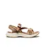 Keen Women's Leiki Open-Toe Sandal