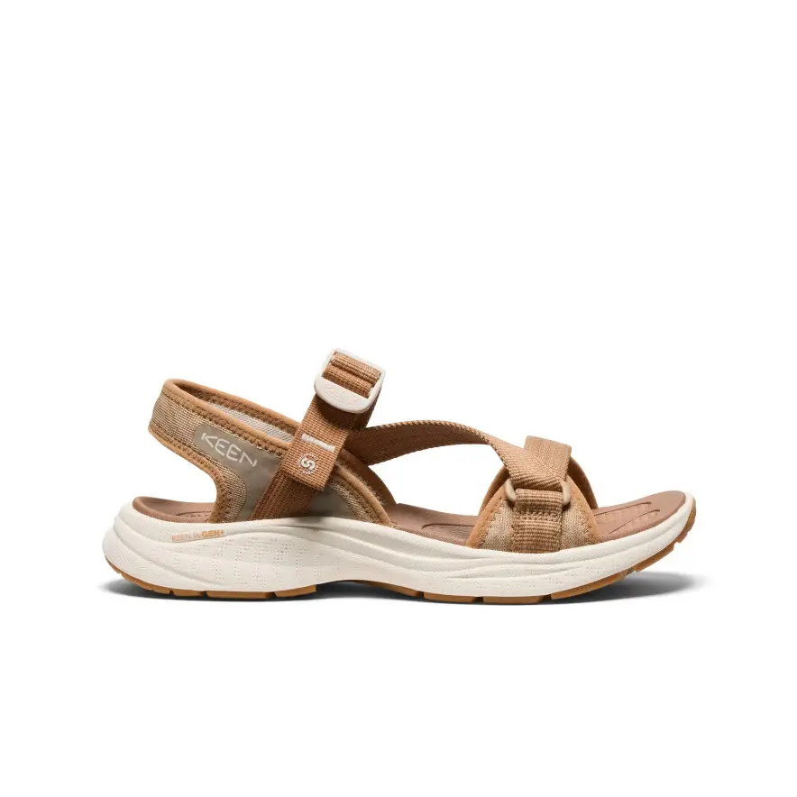 Keen Women's Leiki Open-Toe Sandal - Ramakko's Source For Adventure