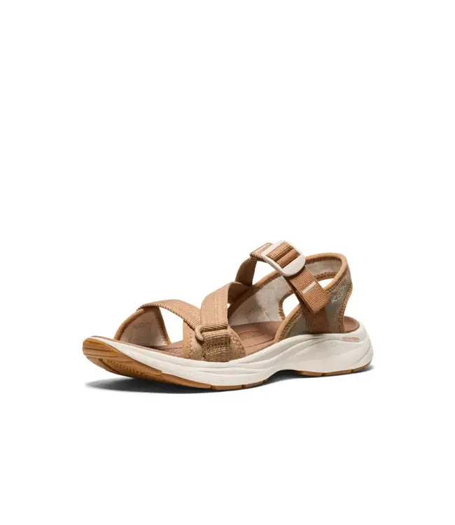 Keen Women's Leiki Open-Toe Sandal