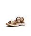 Keen Women's Leiki Open-Toe Sandal