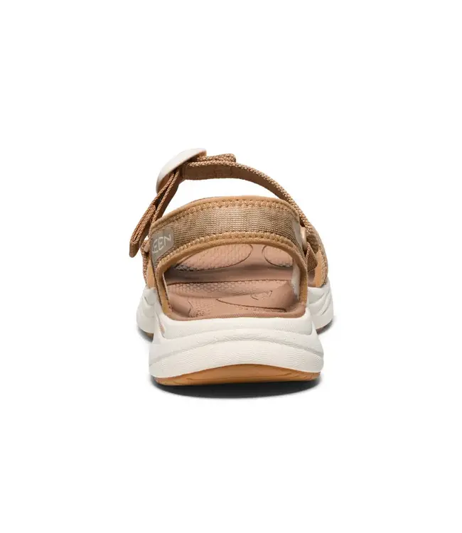 Keen Women's Leiki Open-Toe Sandal