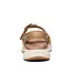 Keen Women's Leiki Open-Toe Sandal