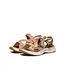 Keen Women's Leiki Open-Toe Sandal