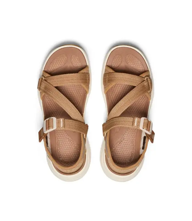 Keen Women's Leiki Open-Toe Sandal