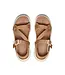 Keen Women's Leiki Open-Toe Sandal