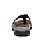 Keen Men's Kona Leather Flip-Flop