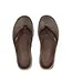 Keen Men's Kona Leather Flip-Flop