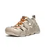 Keen Women's Hyperport H2 Sandal