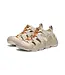 Keen Women's Hyperport H2 Sandal
