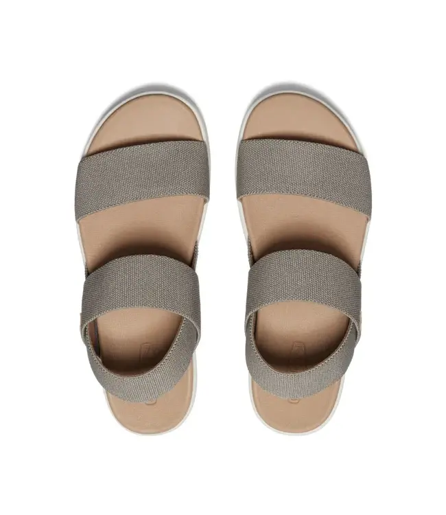 Keen Women's Elle Backstrap Sandal