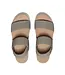 Keen Women's Elle Backstrap Sandal