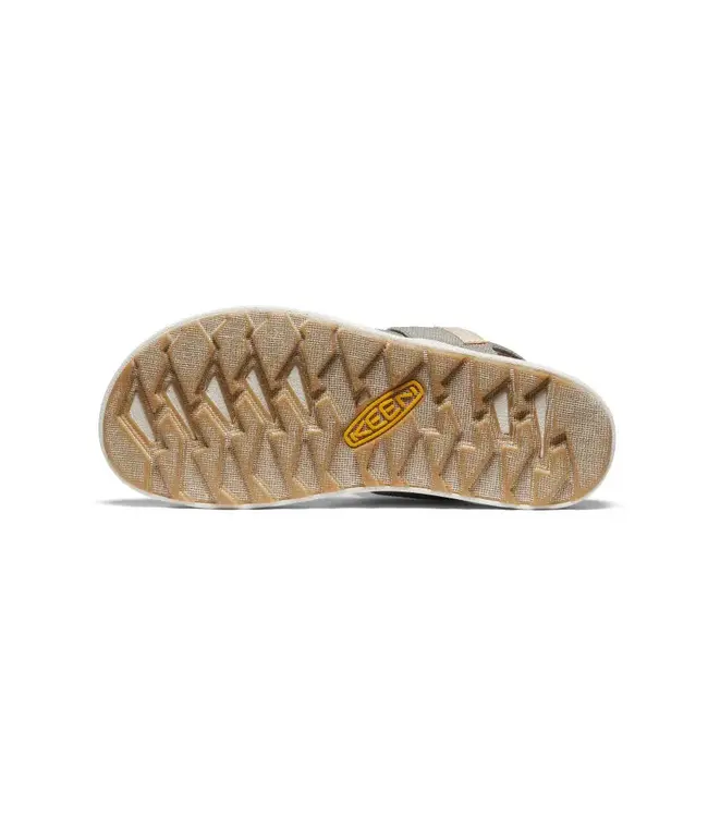 Keen Women's Elle Backstrap Sandal