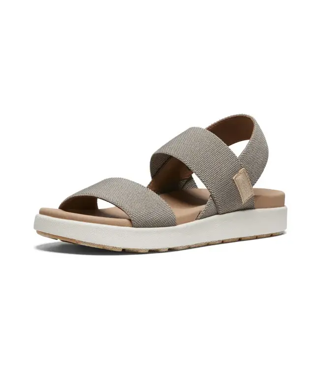 Keen Women's Elle Backstrap Sandal