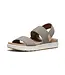 Keen Women's Elle Backstrap Sandal