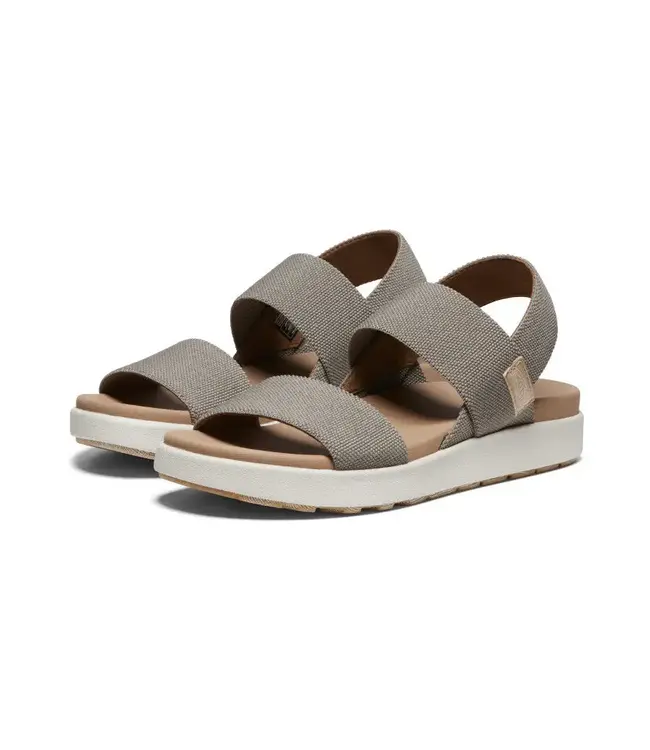 Keen Women's Elle Backstrap Sandal