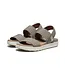 Keen Women's Elle Backstrap Sandal