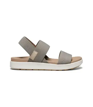 KEEN Keen Women's Elle Backstrap Sandal