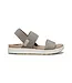 Keen Women's Elle Backstrap Sandal