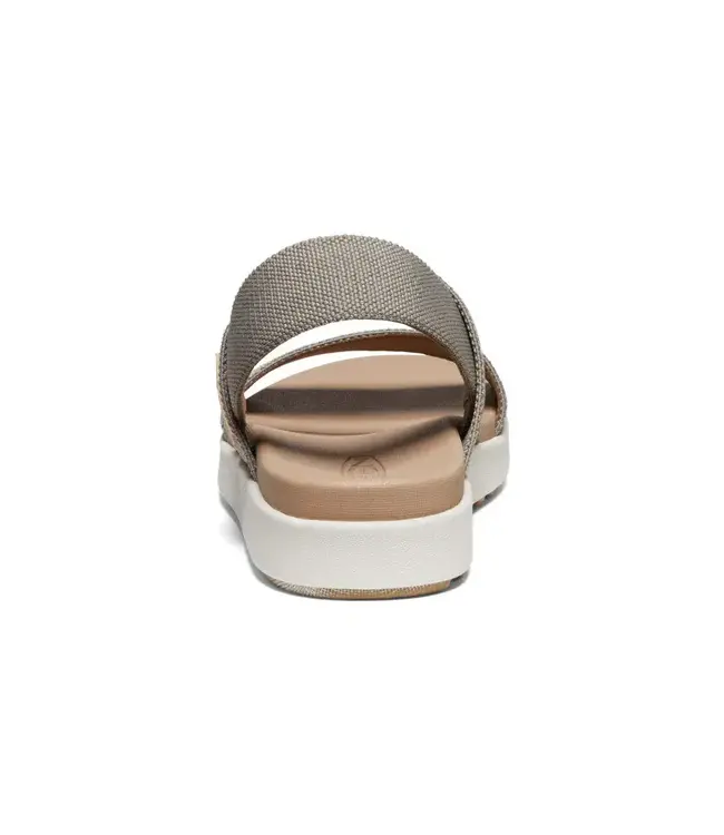 Keen Women's Elle Backstrap Sandal